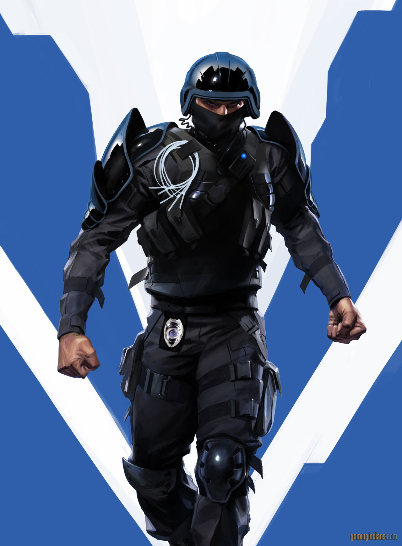 Request Skeleton Mob Skin Skins Mapping And Modding Java Edition Minecraft Forum Minecraft Forum