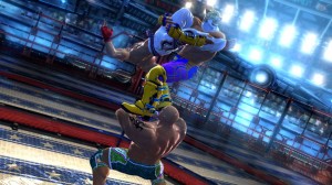 tekken tag tournament 2 how to tag combo tekken tag tournament 2 how to tag combo