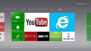 modded xbox 360 web browser modded xbox 360 web browser