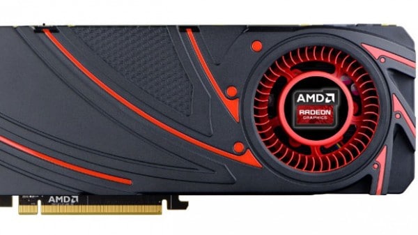 gtx 970 opengl 4.3 gtx 970 opengl 4.3