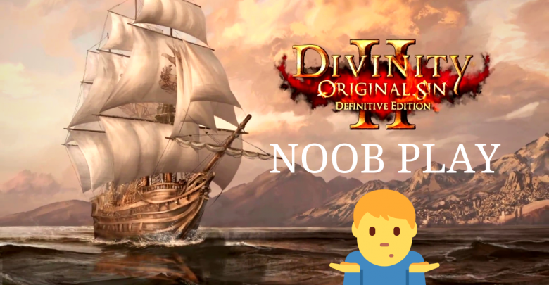 divinity original sin 2