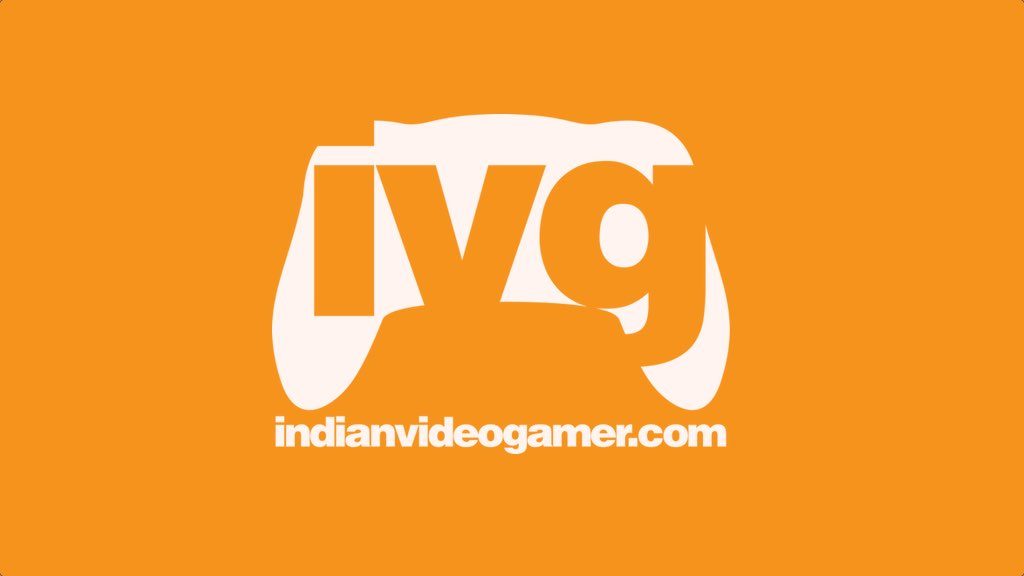 IVG, since 2006
