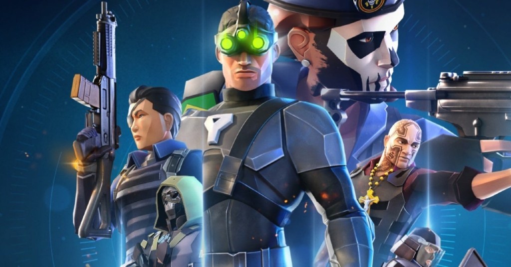 elite squad ganool elite squad ganool