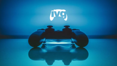 IVG Community Showcase