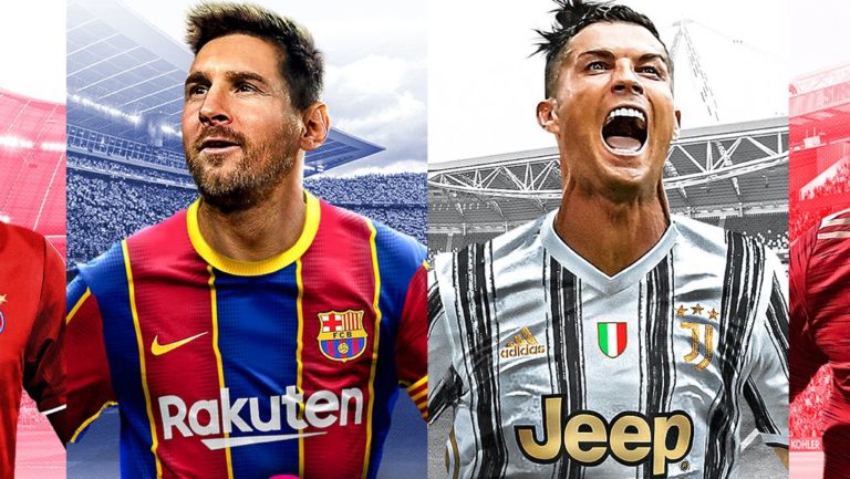 pes 2022 licenses pes 2022 licenses