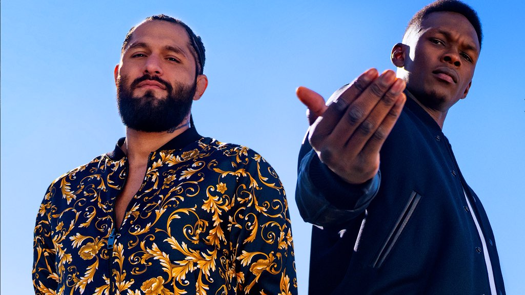 UFC 4 review - IndianVideoGamer.com